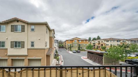 1406 Mauro Pietro Drive Petaluma CA 94954