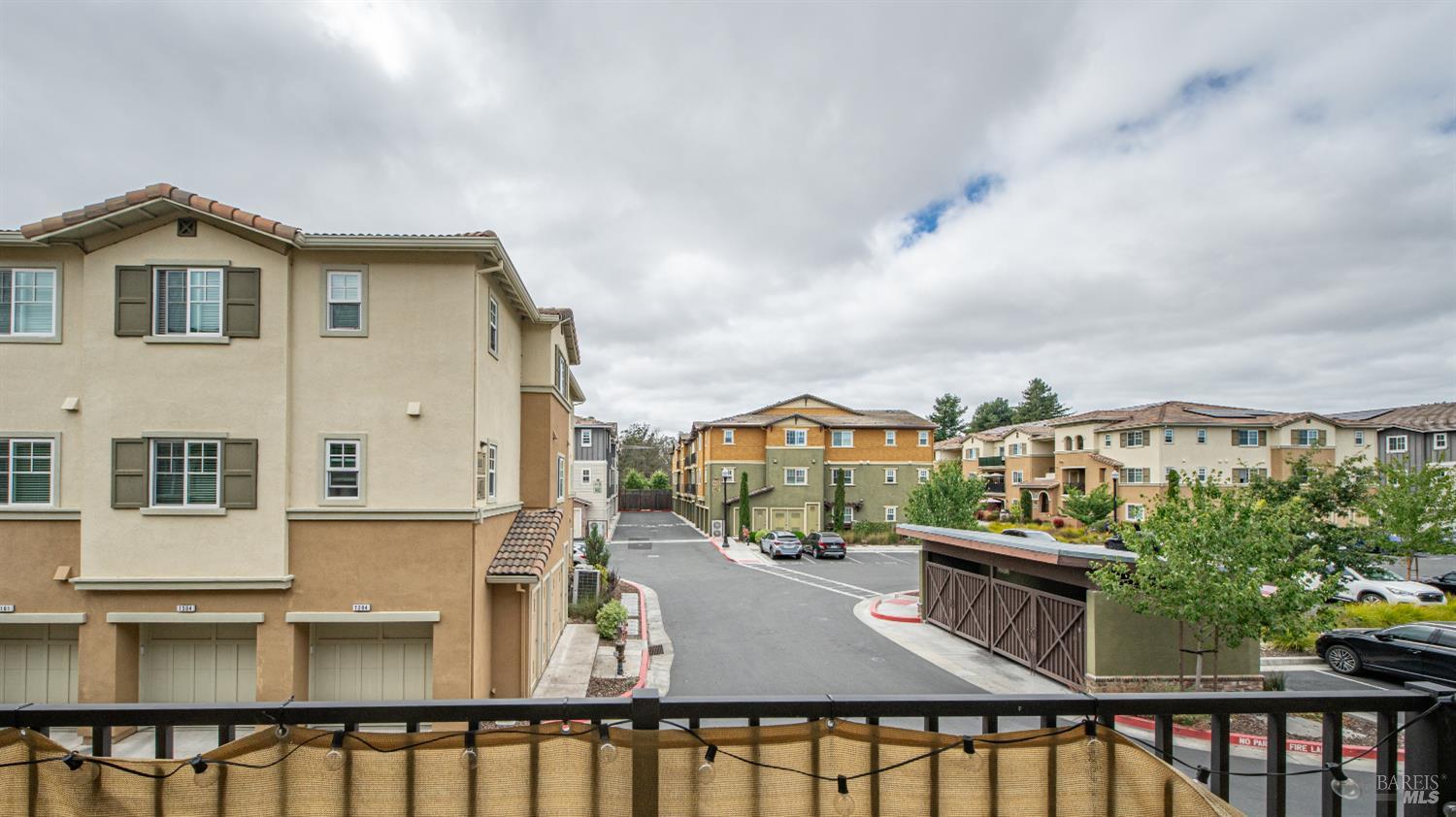 1406 Mauro Pietro Drive Petaluma CA 94954