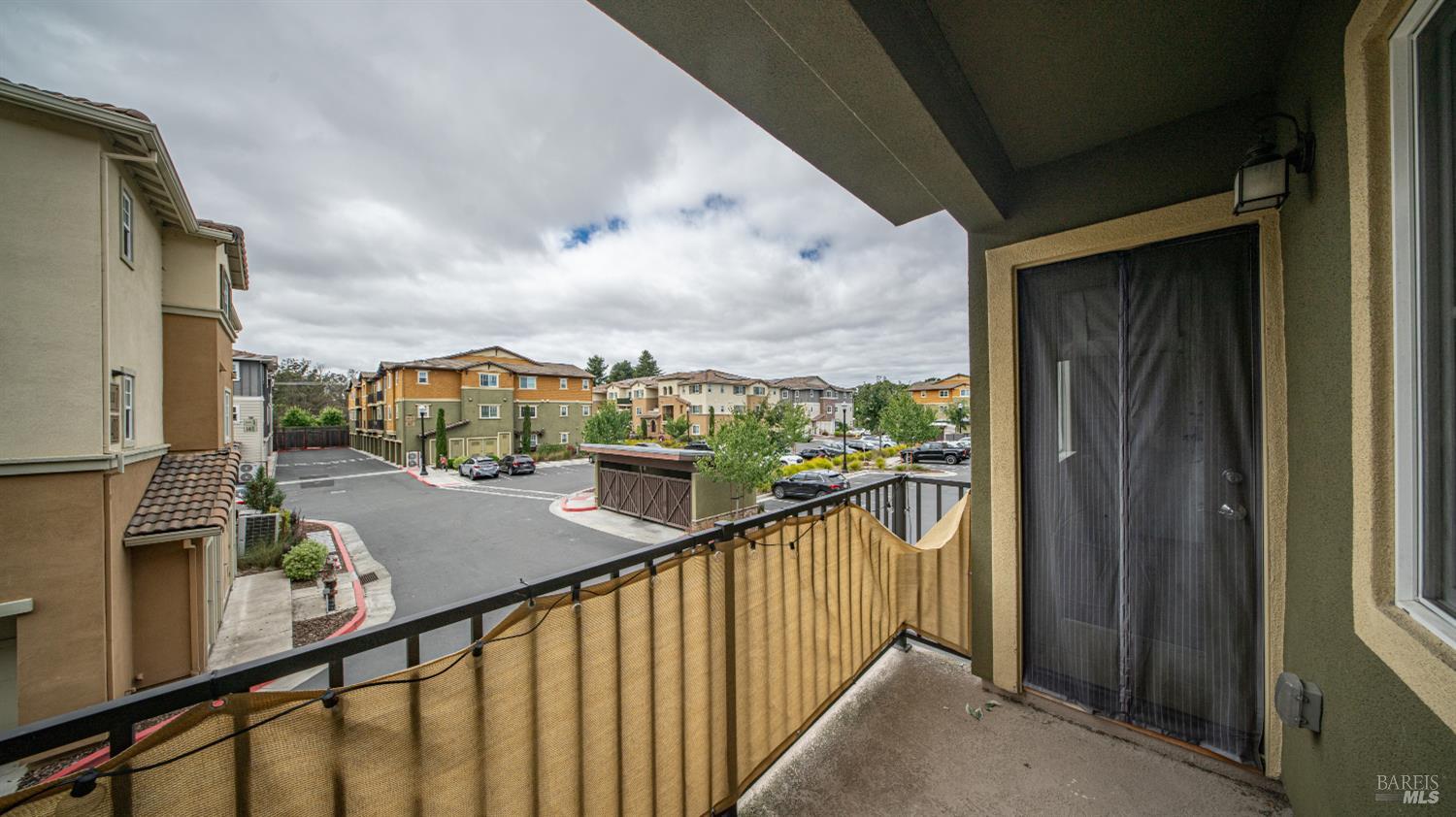 1406 Mauro Pietro Drive Petaluma CA 94954