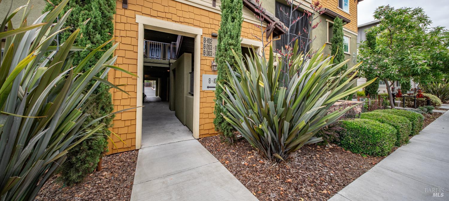 1406 Mauro Pietro Drive Petaluma CA 94954