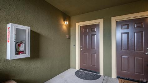 1406 Mauro Pietro Drive Petaluma CA 94954