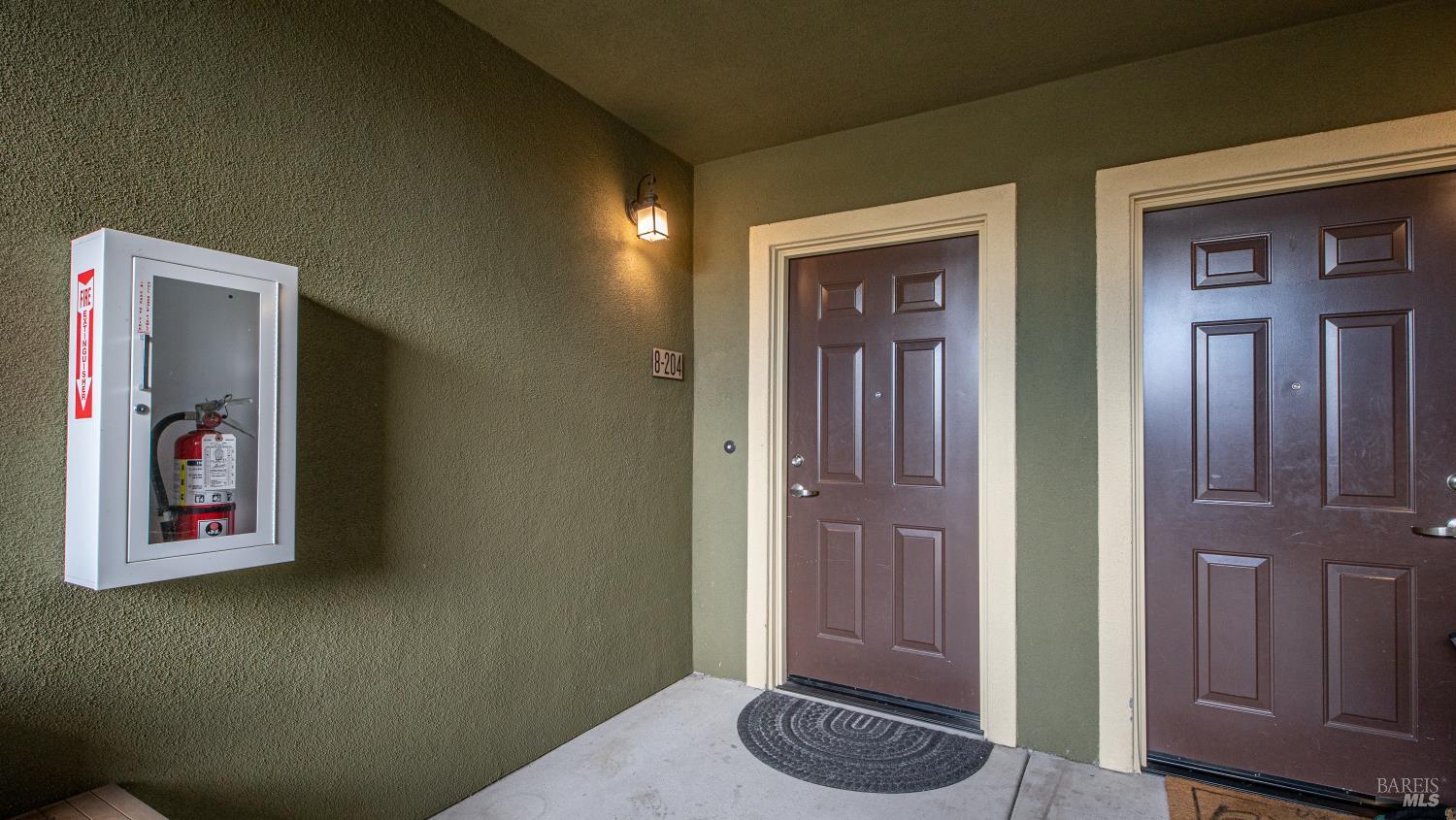 1406 Mauro Pietro Drive Petaluma CA 94954