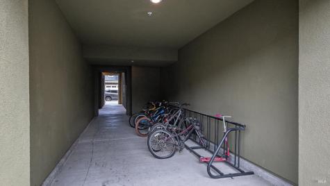 1406 Mauro Pietro Drive Petaluma CA 94954