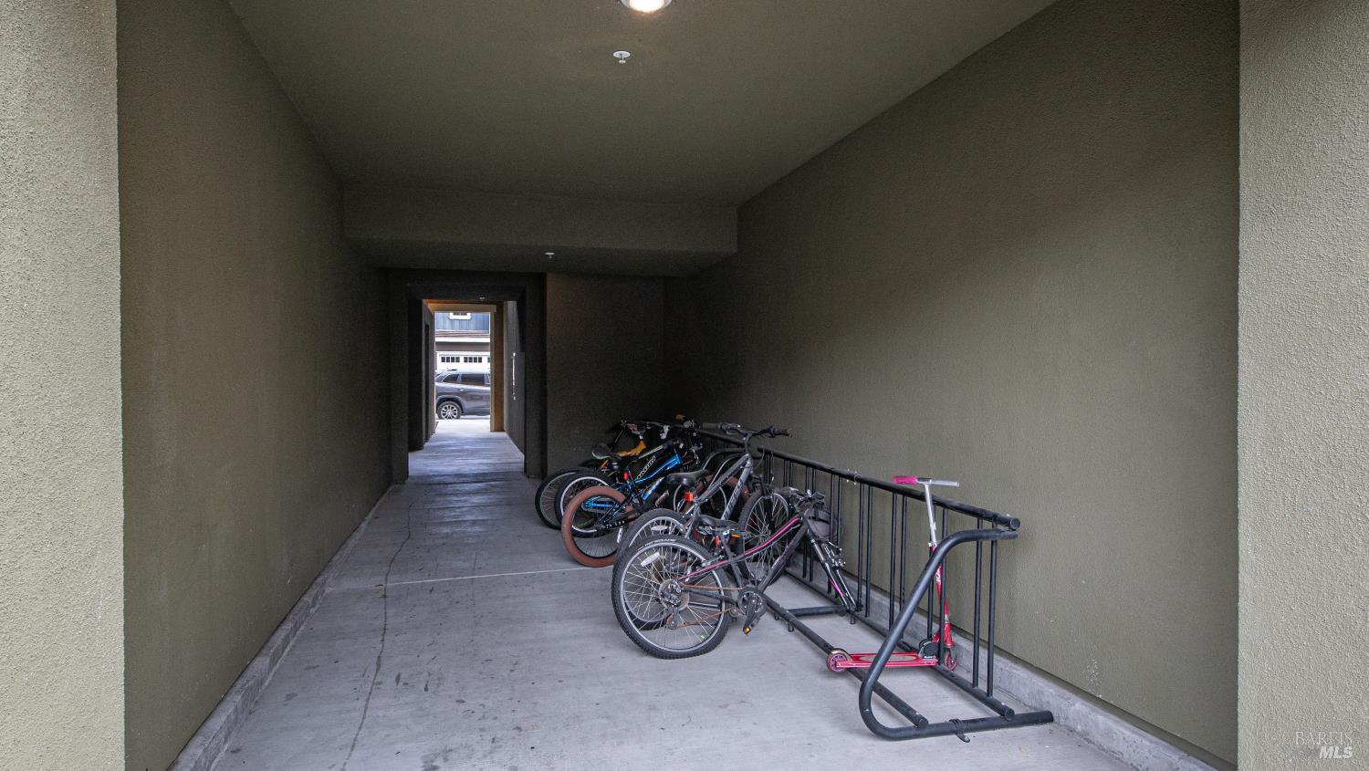 1406 Mauro Pietro Drive Petaluma CA 94954