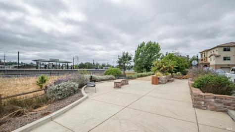1406 Mauro Pietro Drive Petaluma CA 94954