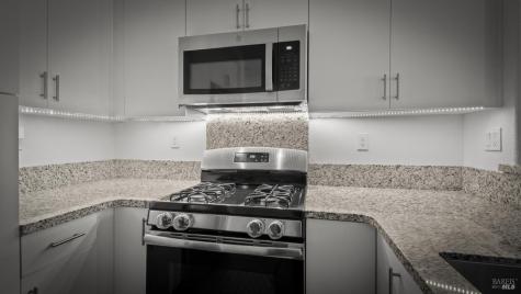 1406 Mauro Pietro Drive Petaluma CA 94954