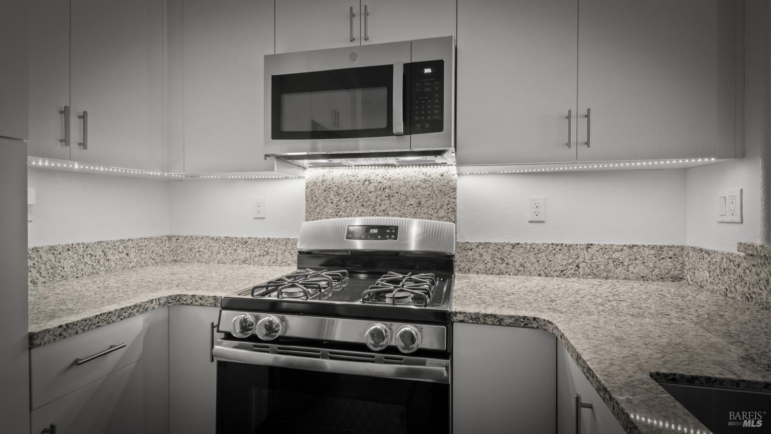 1406 Mauro Pietro Drive Petaluma CA 94954