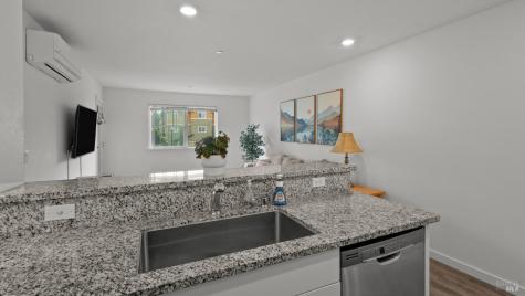 1406 Mauro Pietro Drive Petaluma CA 94954