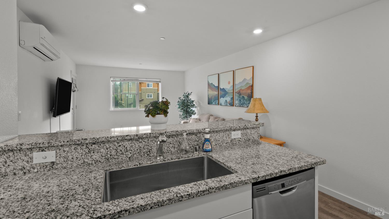 1406 Mauro Pietro Drive Petaluma CA 94954