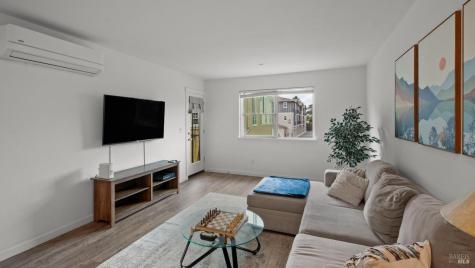 1406 Mauro Pietro Drive Petaluma CA 94954