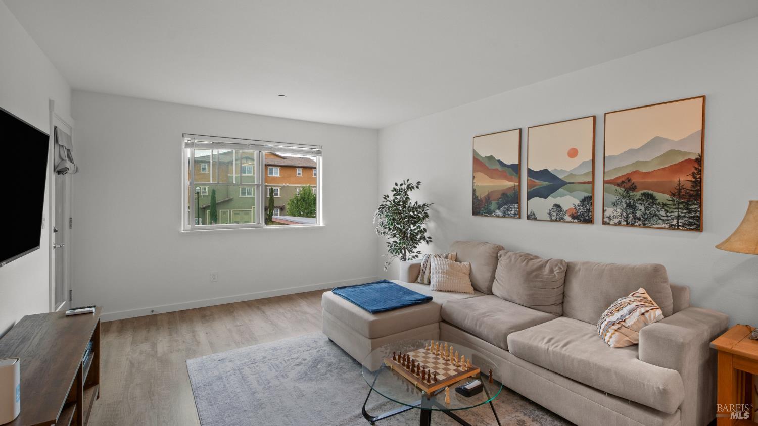 1406 Mauro Pietro Drive Petaluma CA 94954