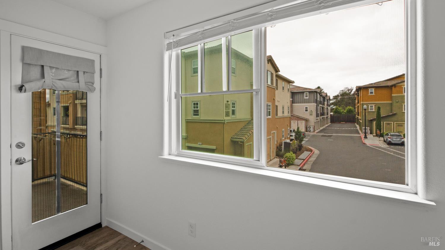 1406 Mauro Pietro Drive Petaluma CA 94954