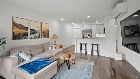 1406 Mauro Pietro Drive Petaluma CA 94954