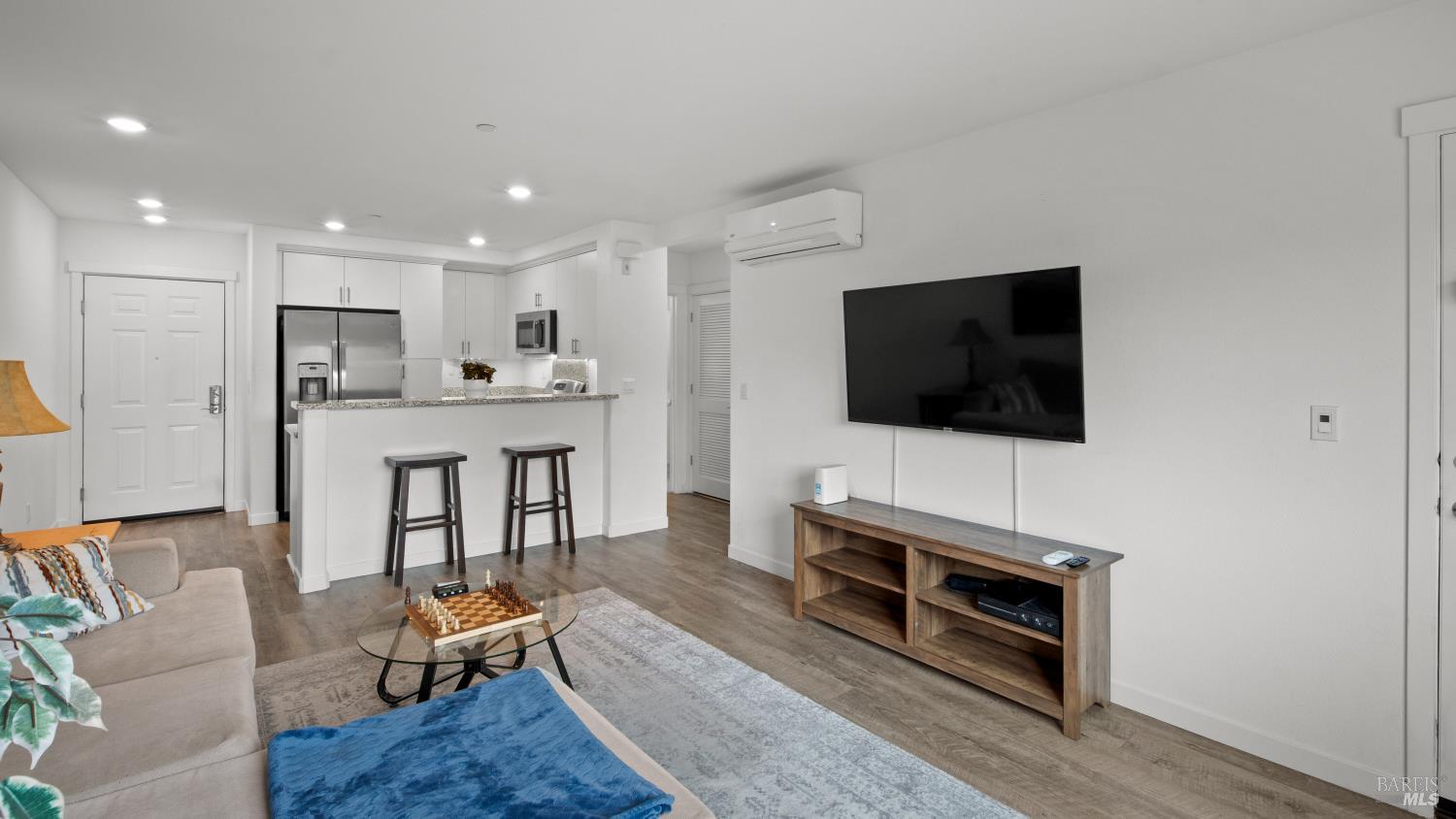 1406 Mauro Pietro Drive Petaluma CA 94954