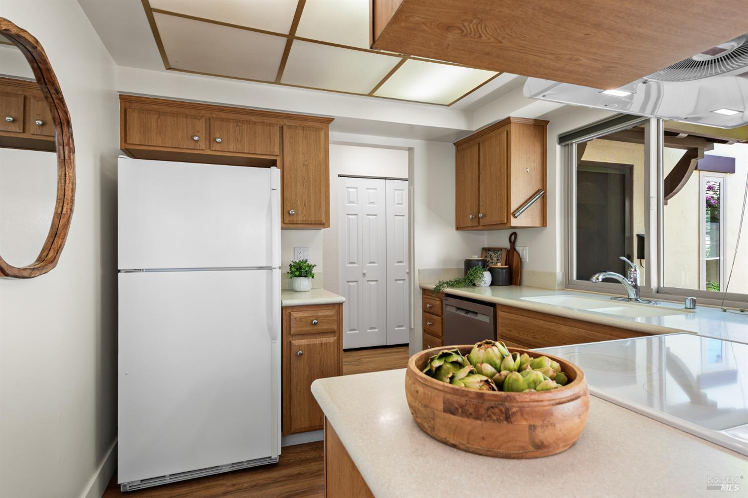 806 Shady Oak Drive Santa Rosa CA 95404