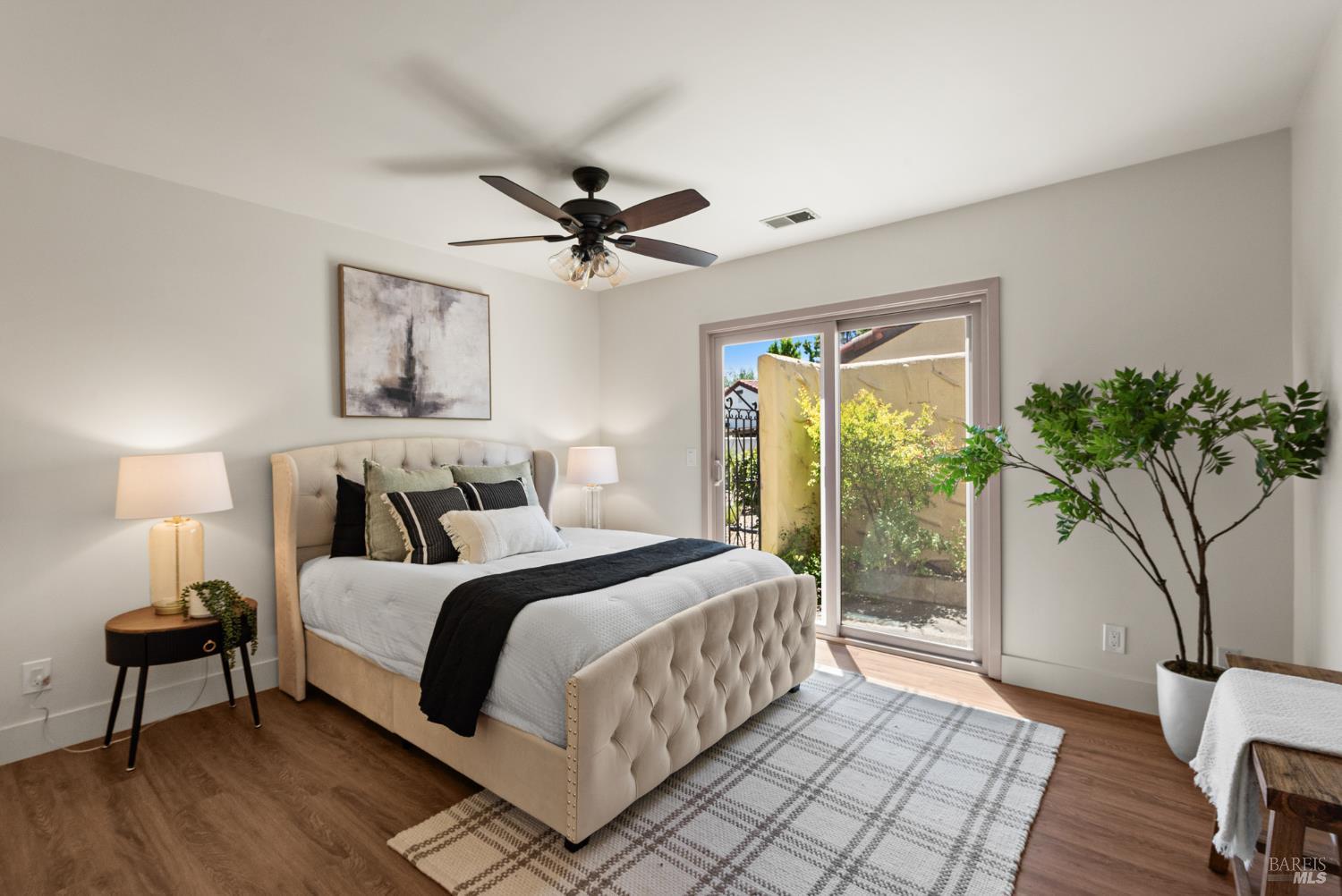 806 Shady Oak Drive Santa Rosa CA 95404