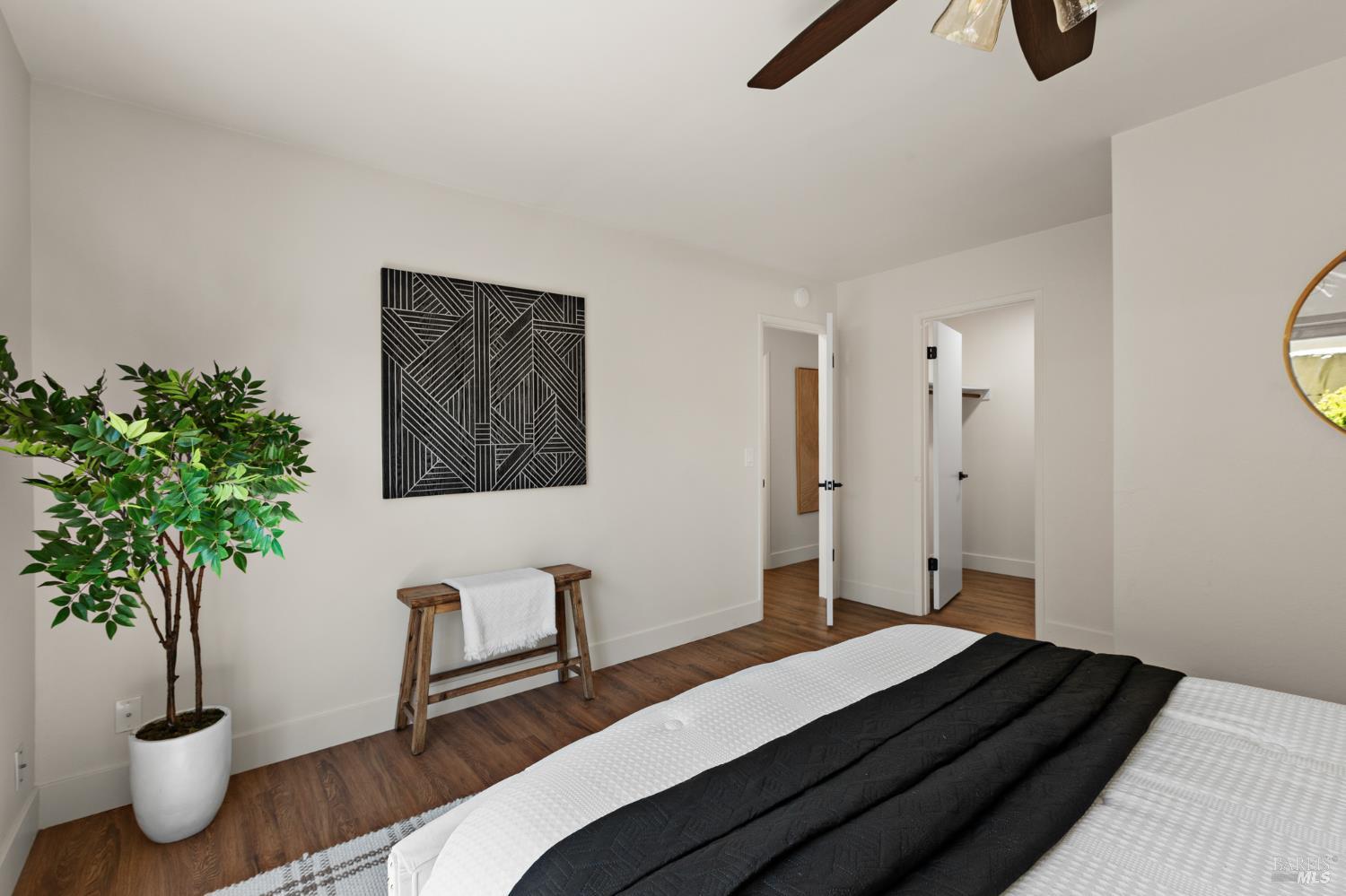 806 Shady Oak Drive Santa Rosa CA 95404