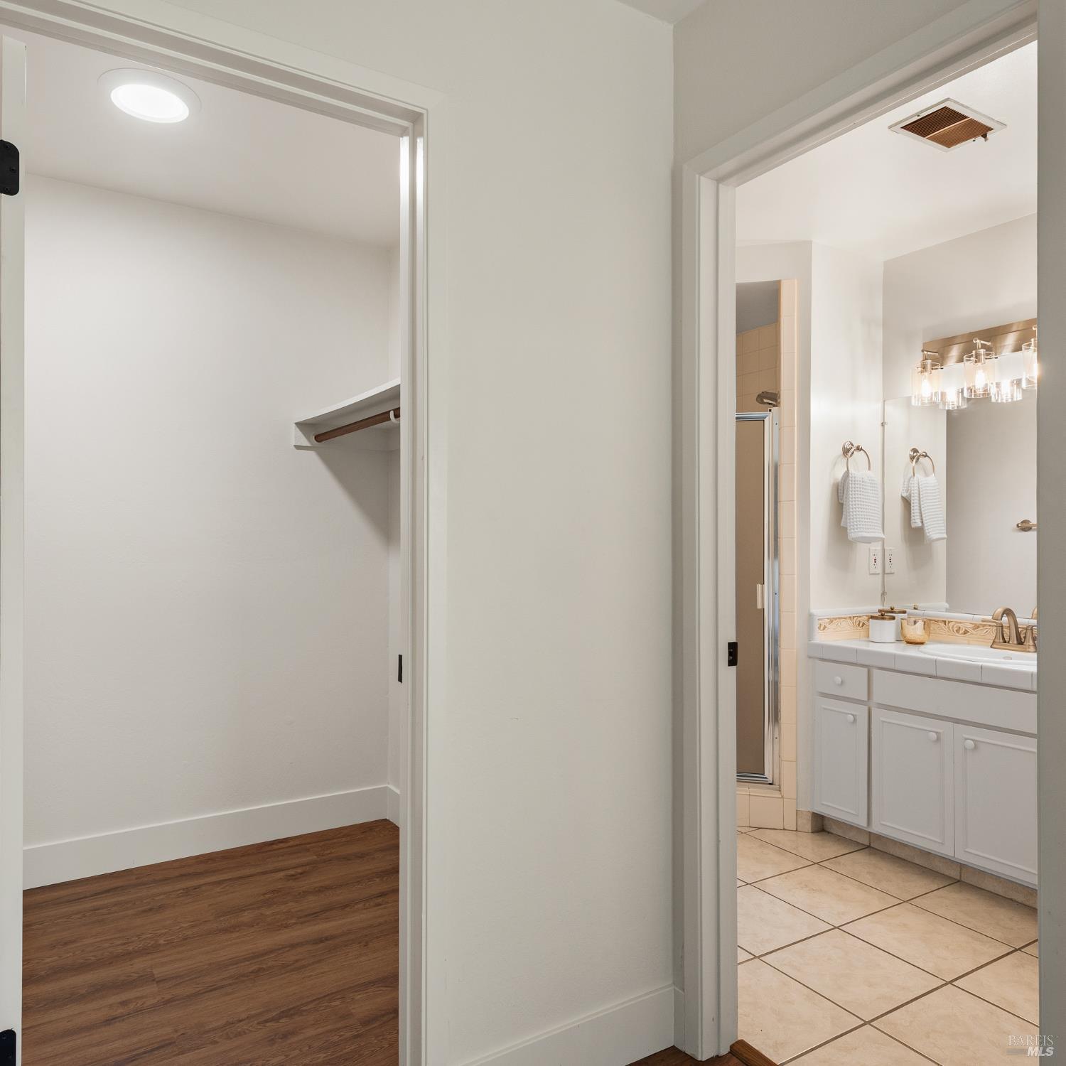 806 Shady Oak Drive Santa Rosa CA 95404