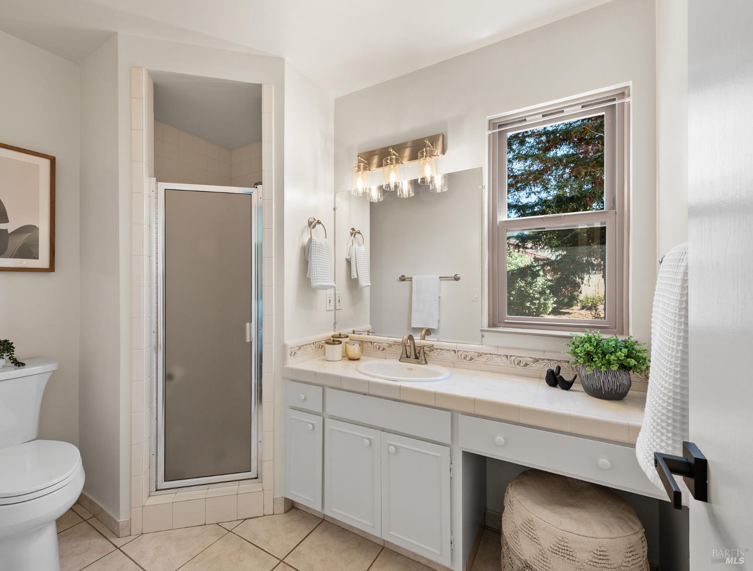 806 Shady Oak Drive Santa Rosa CA 95404