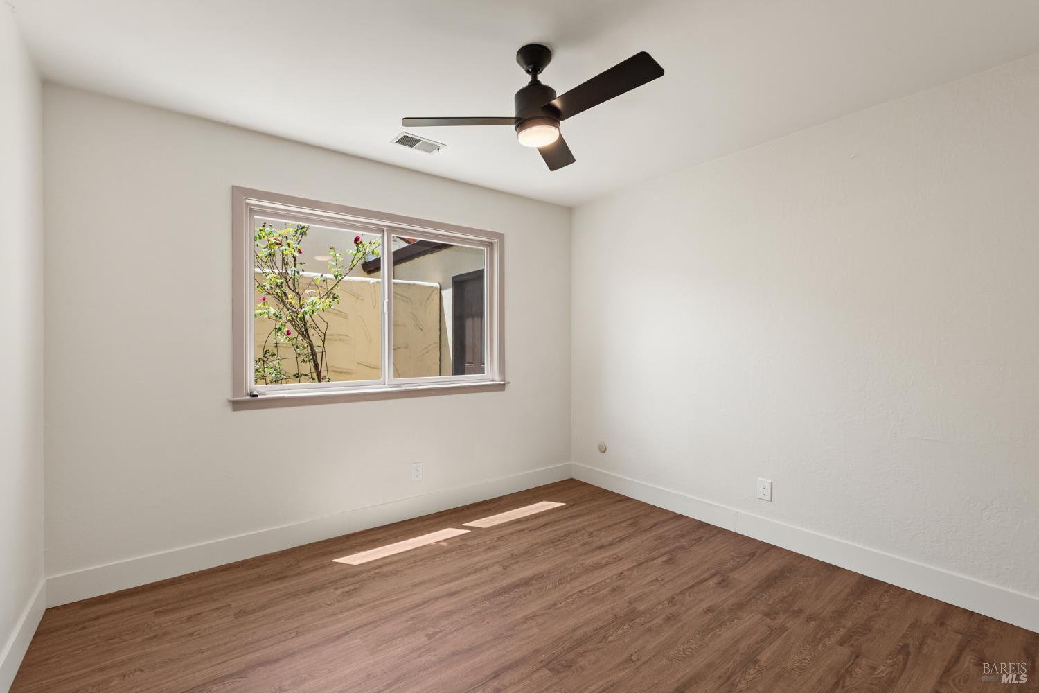806 Shady Oak Drive Santa Rosa CA 95404