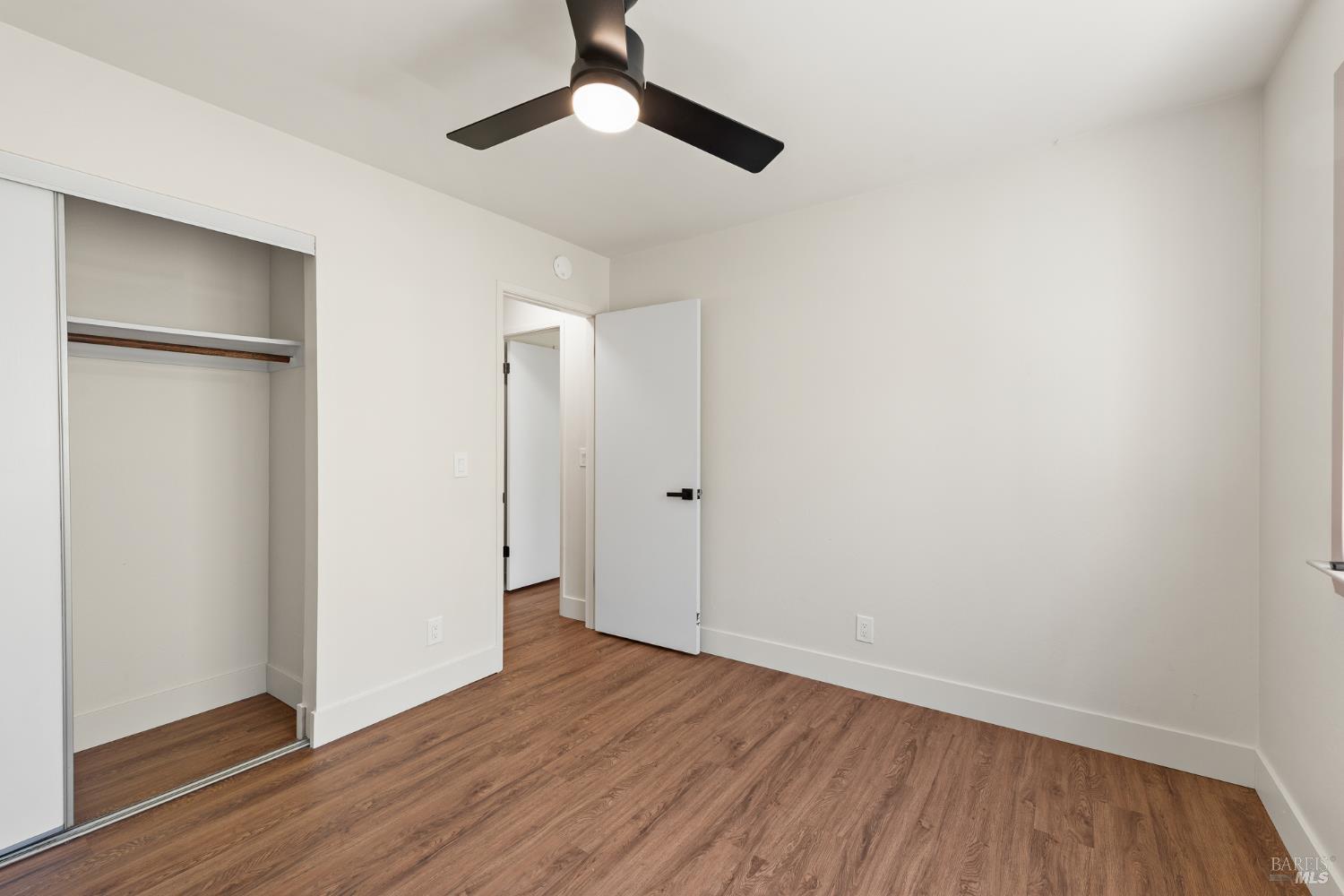 806 Shady Oak Drive Santa Rosa CA 95404