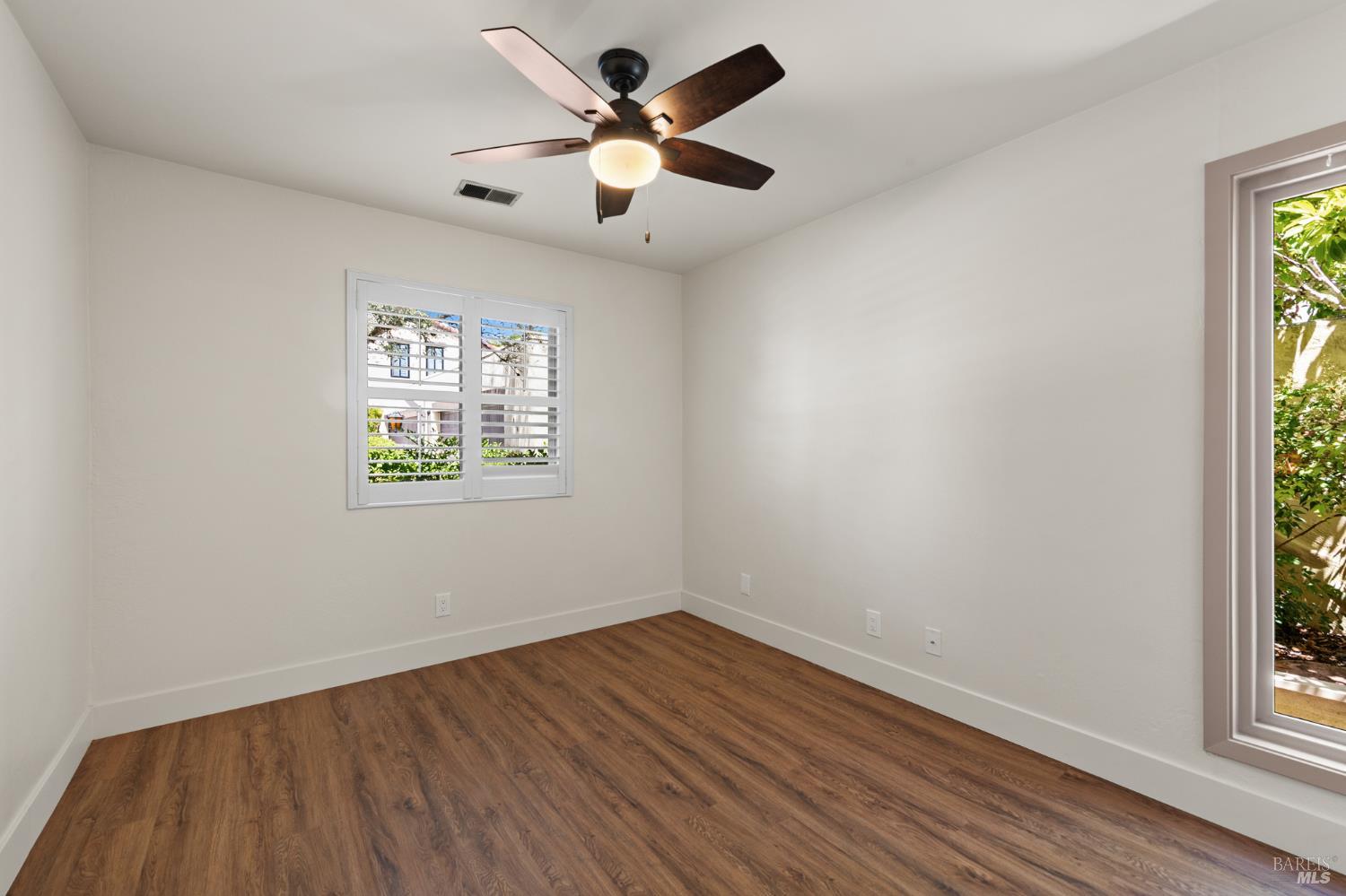 806 Shady Oak Drive Santa Rosa CA 95404
