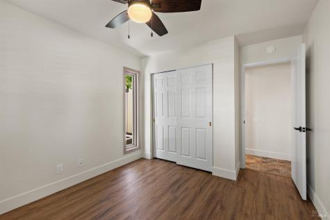 806 Shady Oak Drive Santa Rosa CA 95404