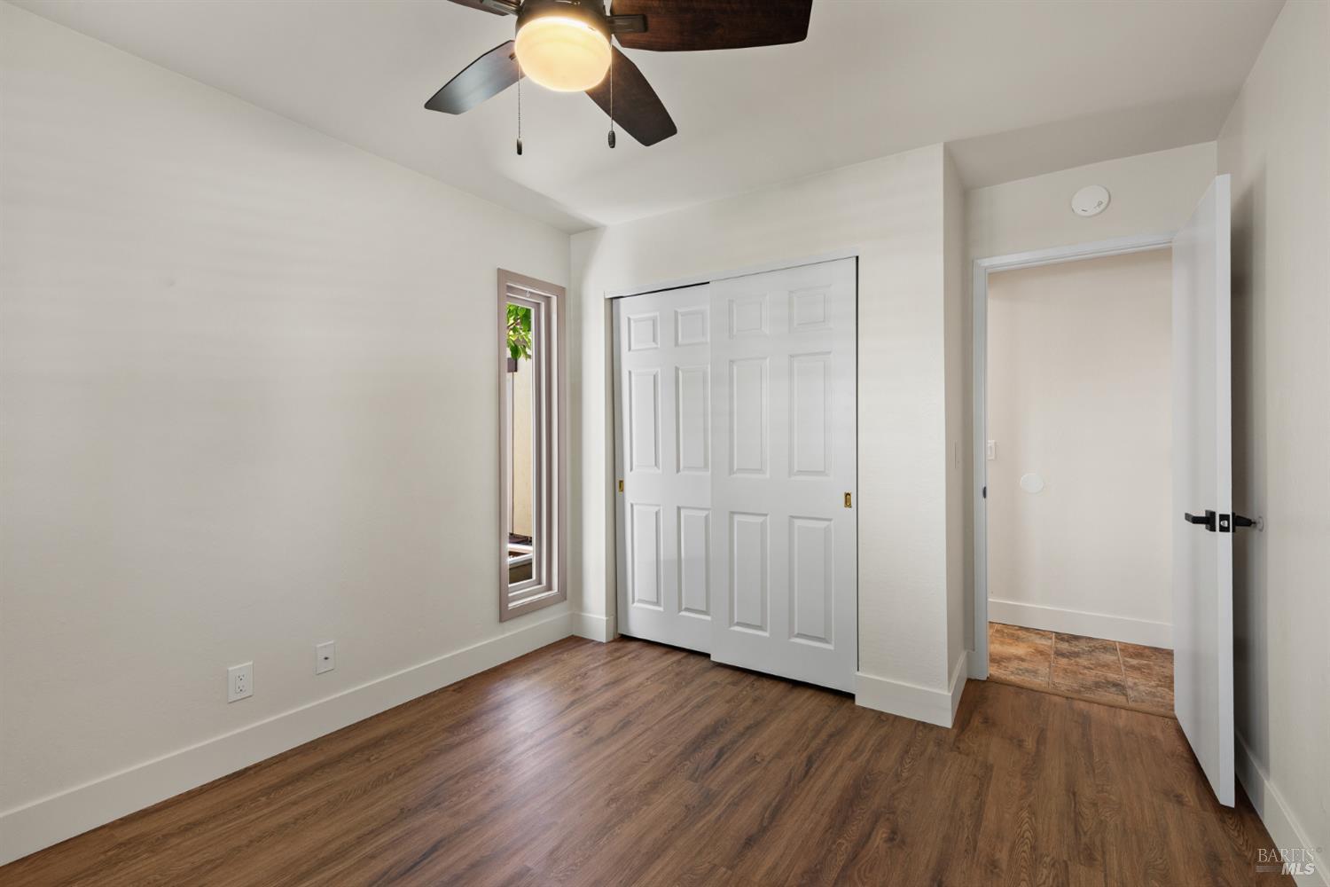 806 Shady Oak Drive Santa Rosa CA 95404