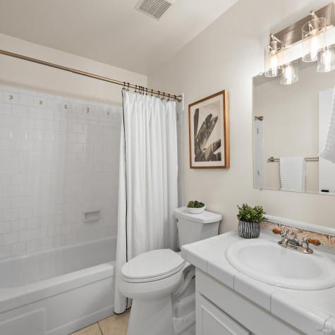 806 Shady Oak Drive Santa Rosa CA 95404