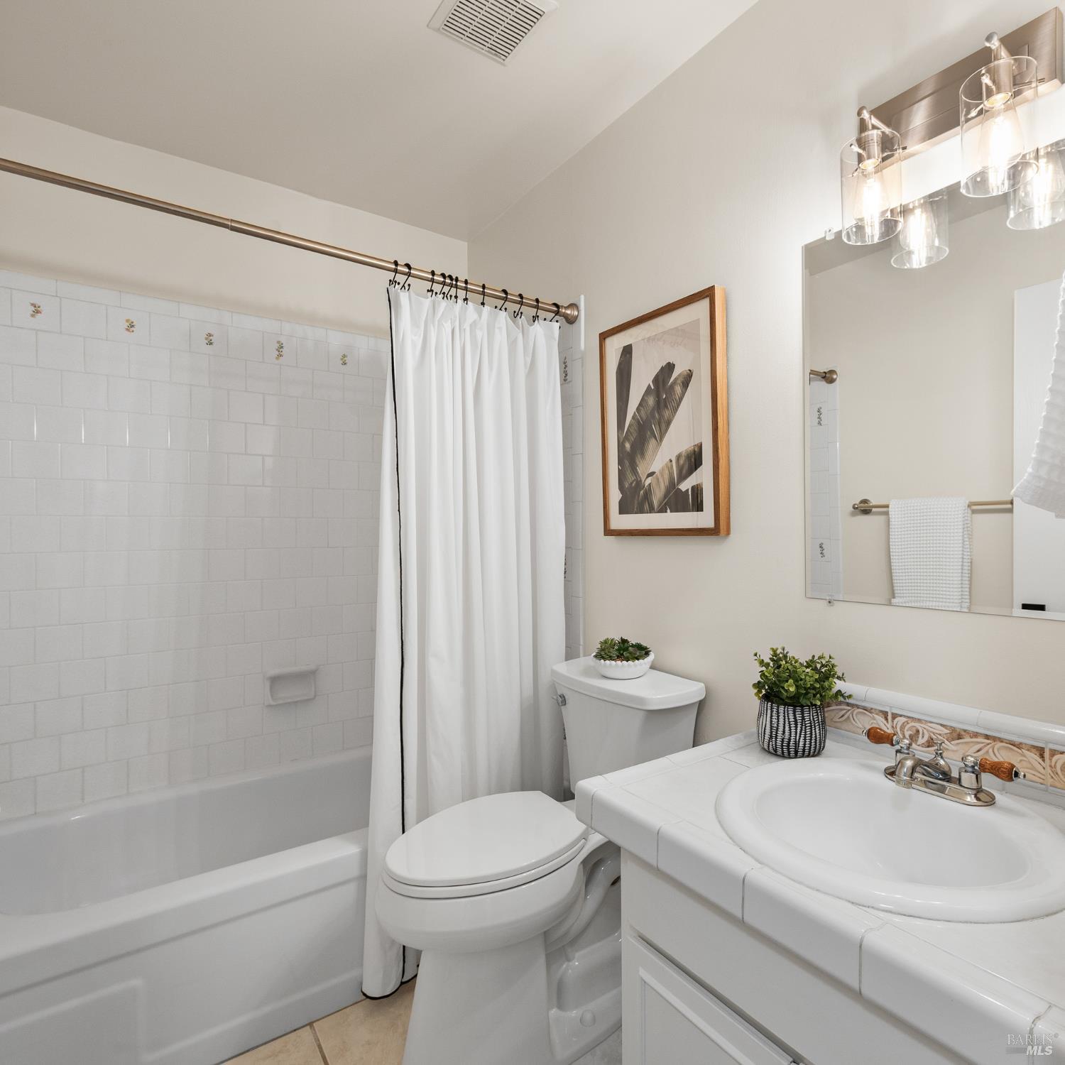 806 Shady Oak Drive Santa Rosa CA 95404