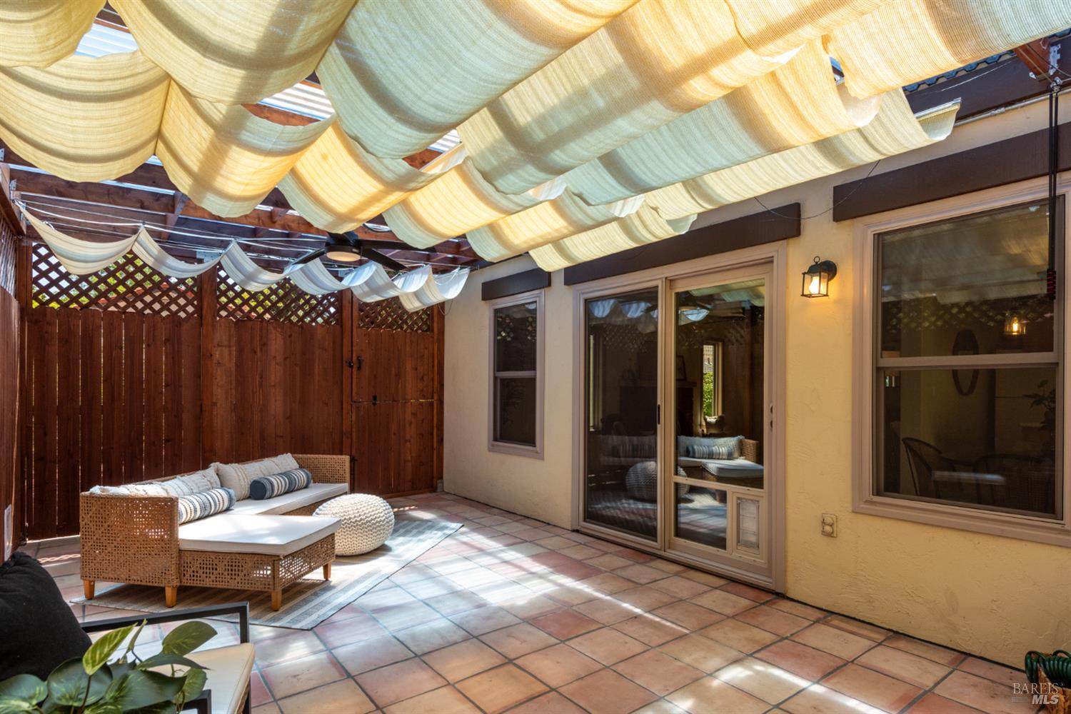 806 Shady Oak Drive Santa Rosa CA 95404