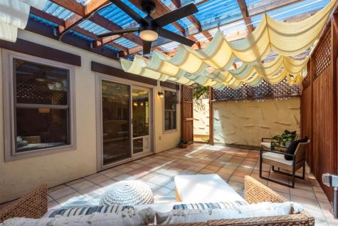806 Shady Oak Drive Santa Rosa CA 95404