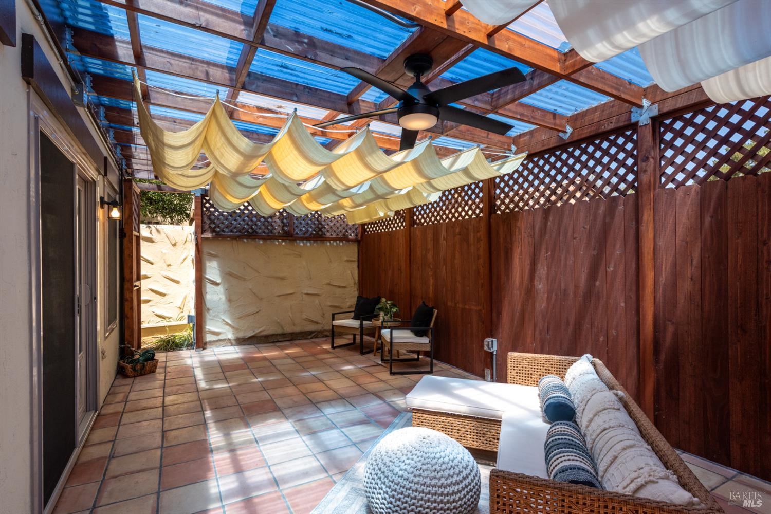 806 Shady Oak Drive Santa Rosa CA 95404
