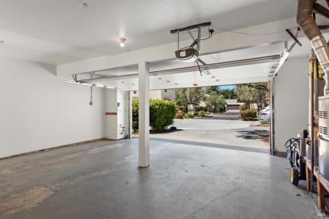 806 Shady Oak Drive Santa Rosa CA 95404