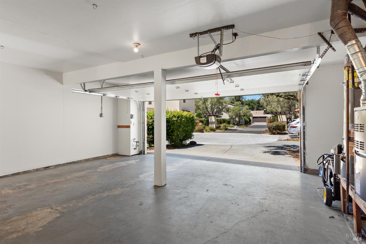 806 Shady Oak Drive Santa Rosa CA 95404