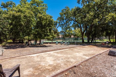 806 Shady Oak Drive Santa Rosa CA 95404