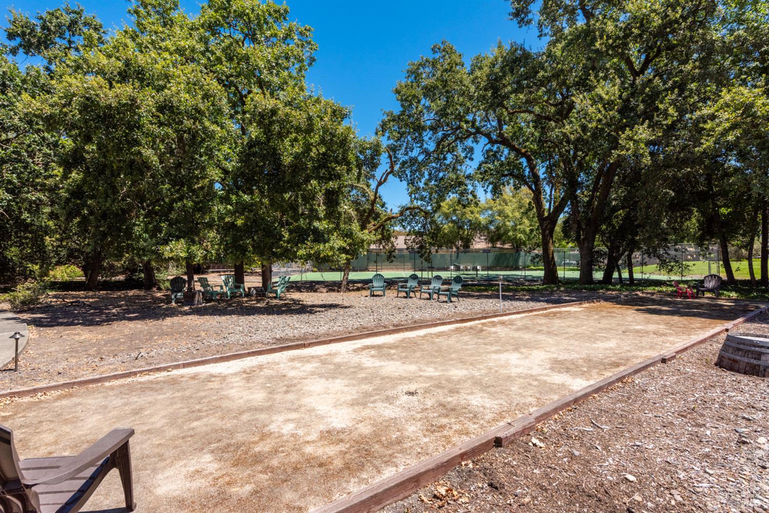 806 Shady Oak Drive Santa Rosa CA 95404