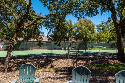 806 Shady Oak Drive Santa Rosa CA 95404
