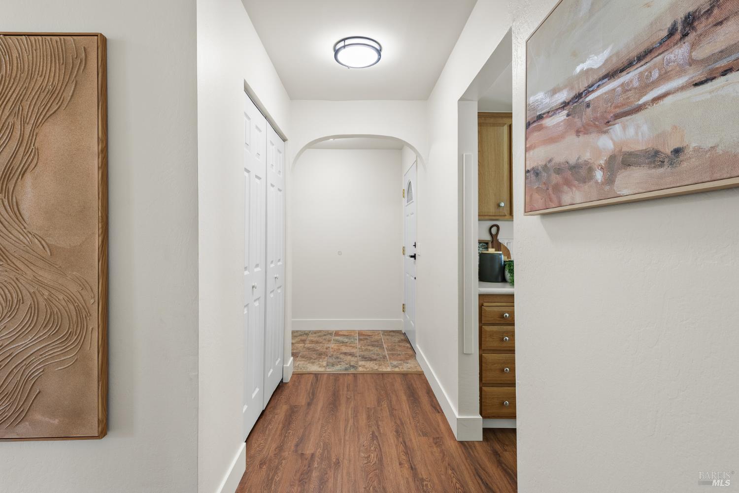 806 Shady Oak Drive Santa Rosa CA 95404