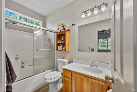 111 Mark West Commons Circle Santa Rosa CA 95403