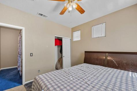 111 Mark West Commons Circle Santa Rosa CA 95403