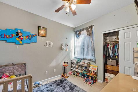 111 Mark West Commons Circle Santa Rosa CA 95403