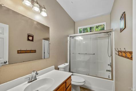 111 Mark West Commons Circle Santa Rosa CA 95403