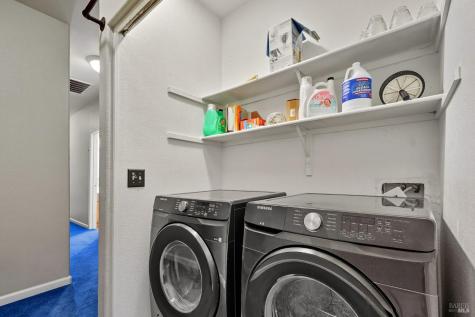 111 Mark West Commons Circle Santa Rosa CA 95403