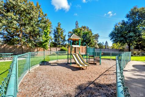 111 Mark West Commons Circle Santa Rosa CA 95403