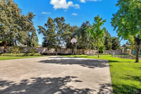 111 Mark West Commons Circle Santa Rosa CA 95403