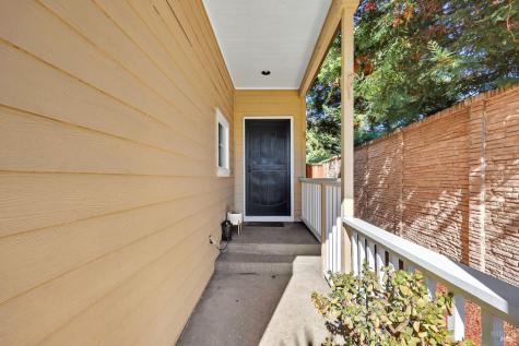 111 Mark West Commons Circle Santa Rosa CA 95403