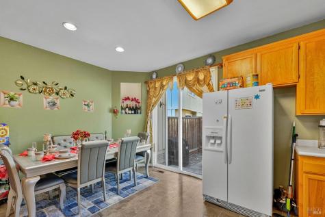 111 Mark West Commons Circle Santa Rosa CA 95403