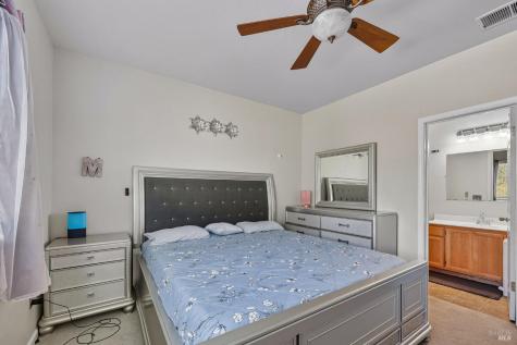 111 Mark West Commons Circle Santa Rosa CA 95403