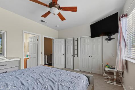 111 Mark West Commons Circle Santa Rosa CA 95403